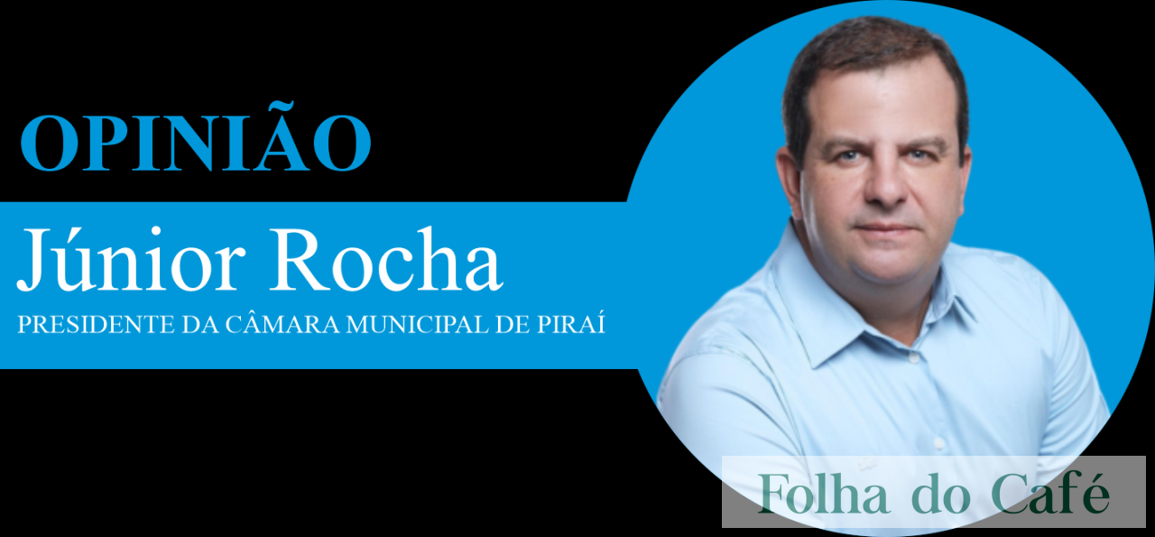 A importância de eventos como o “Shopping a Céu Aberto” para a economia de Piraí