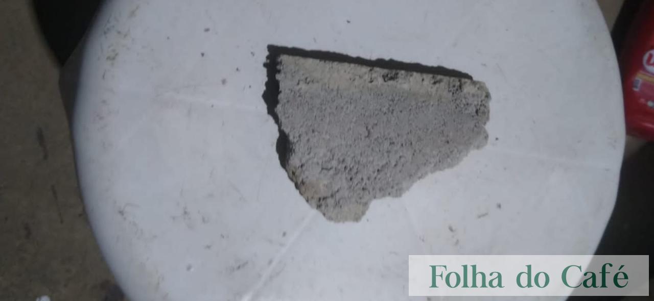 Adolescente é apreendido por violência doméstica contra a mãe