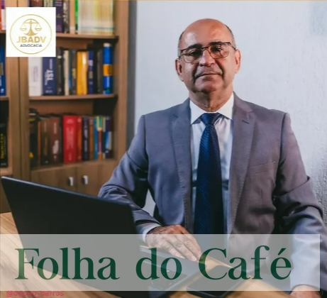 Denúncia - Menos de 24 horas após crime ocorrido em Piraí, suposta advogada tenta captar clientes de Dr. João Carlos Barros