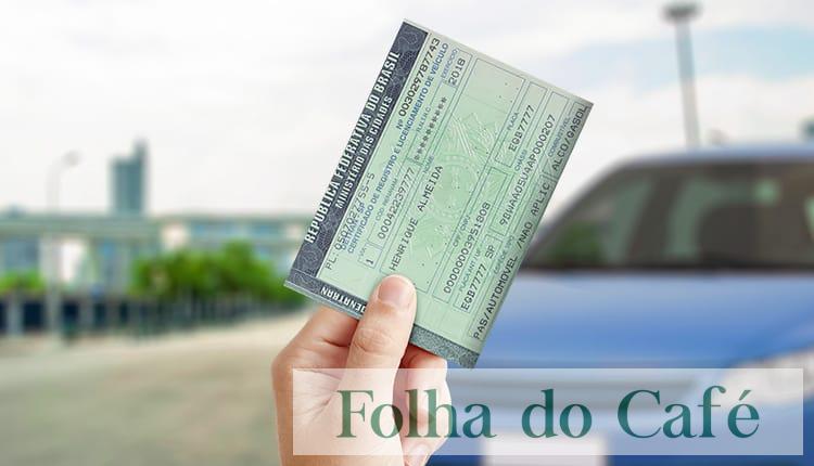 IPVA em Dia entra no prazo final de adesão