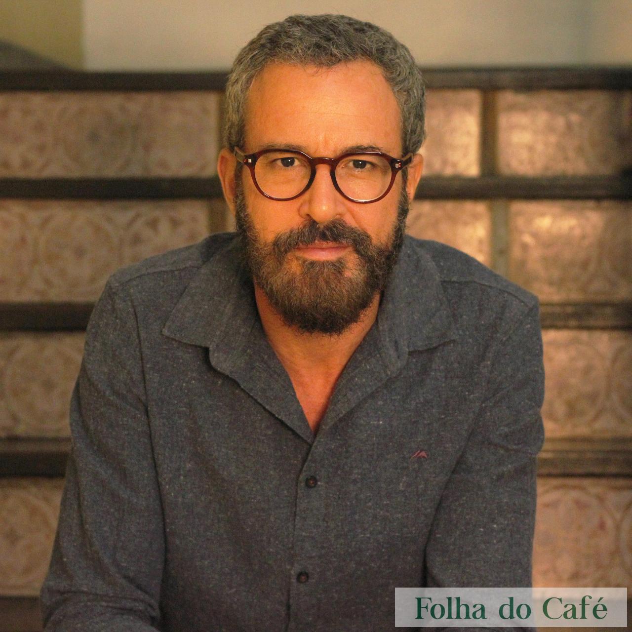 Milton Guesi inicia nova fase com o lançamento do single “Eu Digo: Vou”