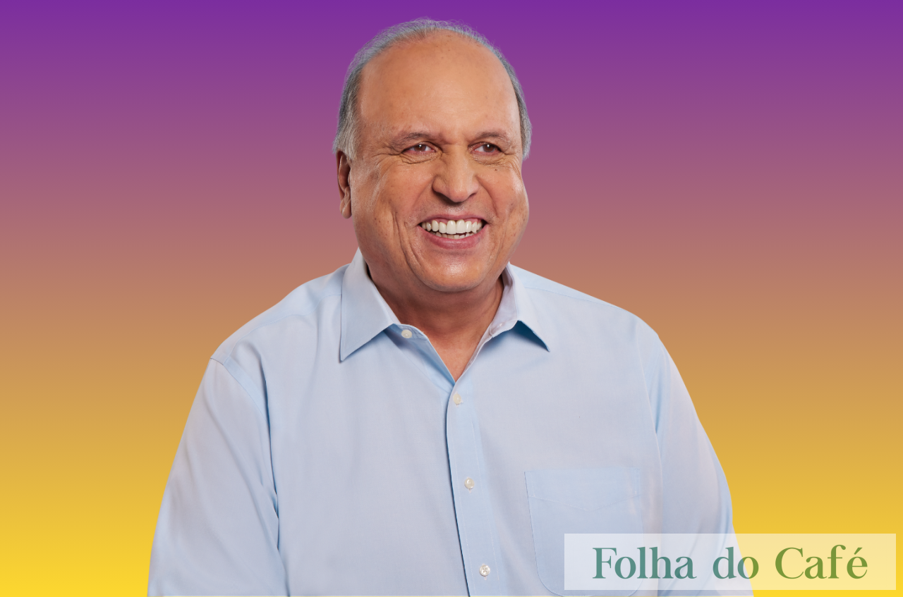 Pezão anuncia abono natalino de R$ 500 para servidores de Piraí