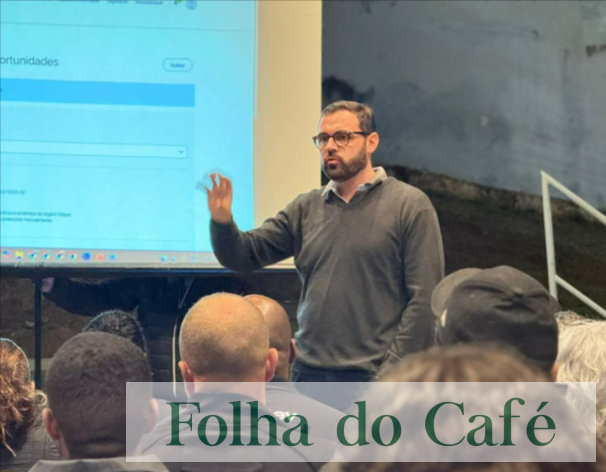 Piraí registra novo saldo positivo de empregos em setembro, impulsionado pelos setores de comércio e serviços