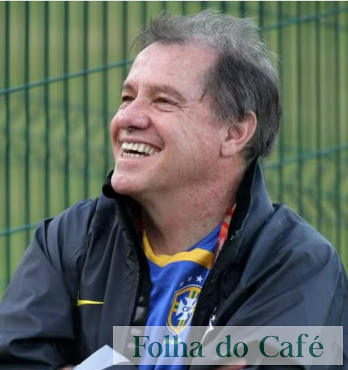 Piraí se despede do jornalista Luiz Augusto Nunes (Dutra)