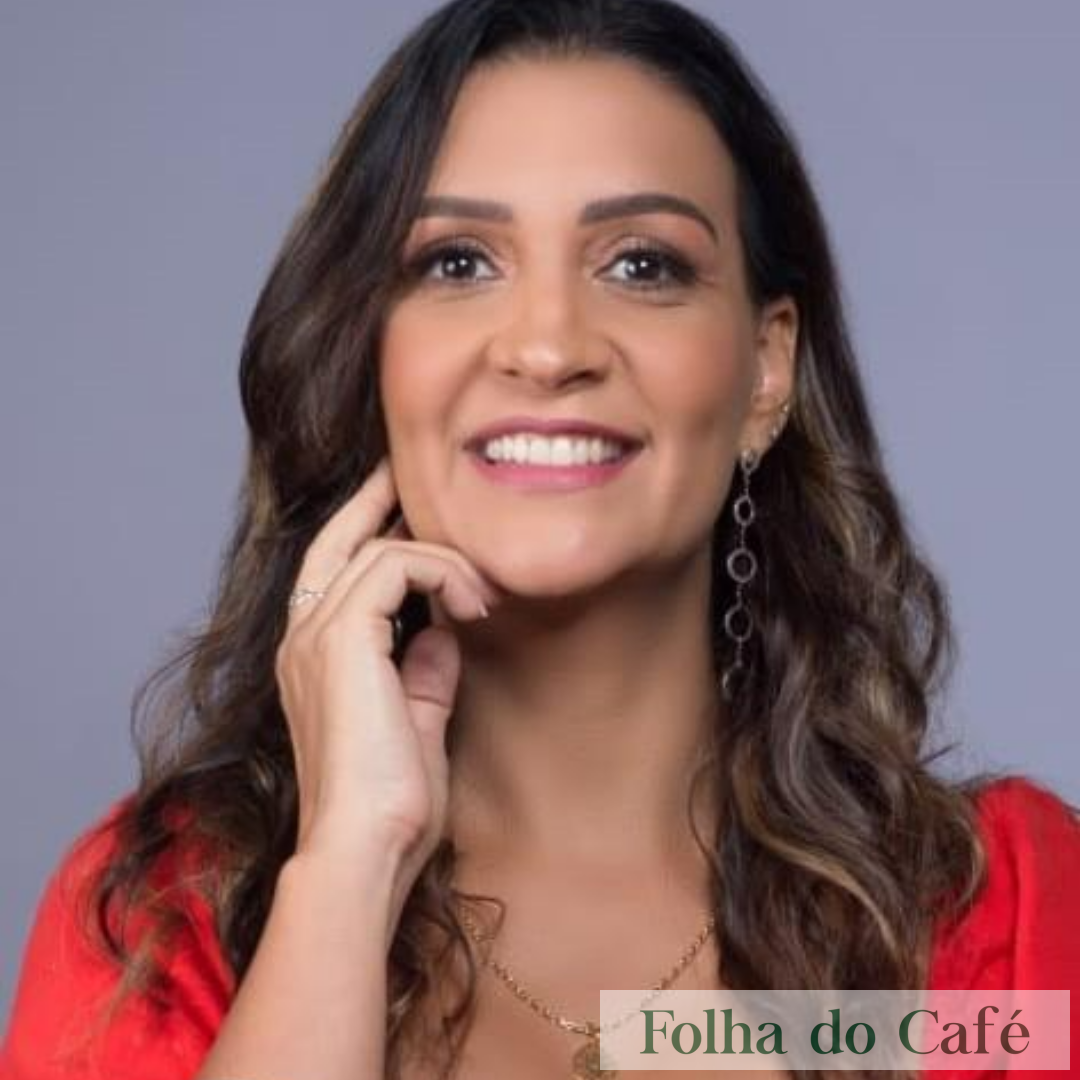 Que venham os escândalos