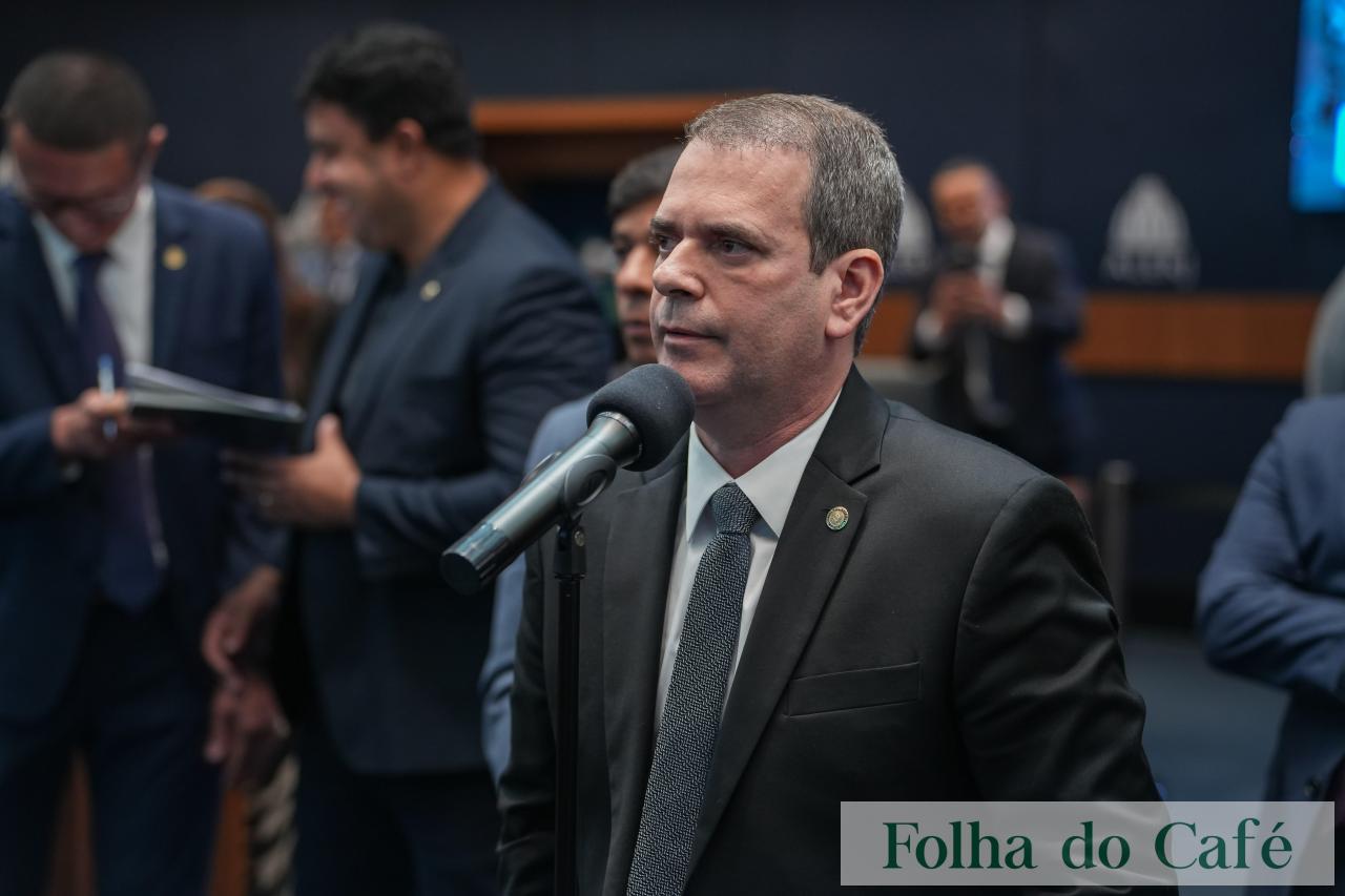 Rio poderá criar sistema de alerta por celular para localizar idosos desaparecidos com demência