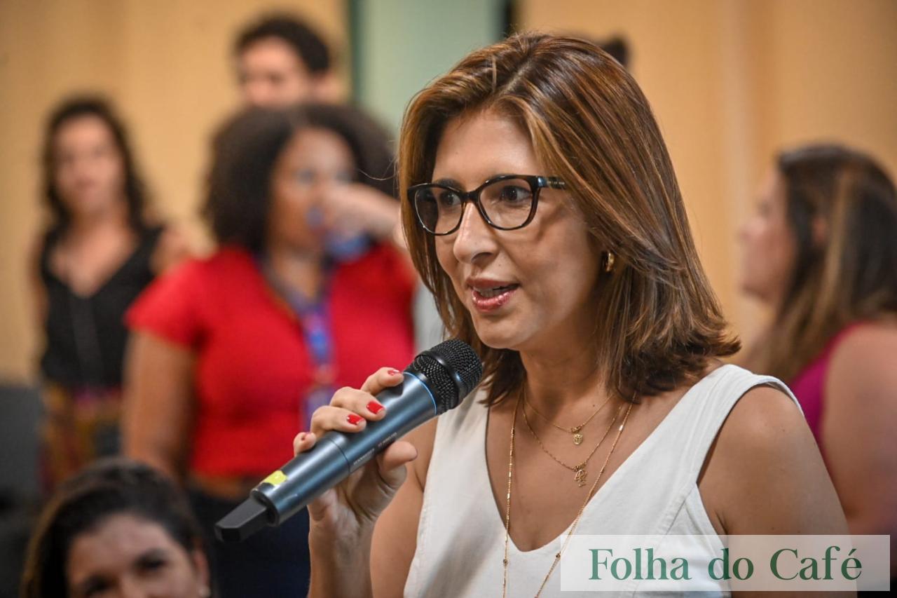 Sebrae Rio promove sessão de negócios no Construa Sul Fluminense 2025