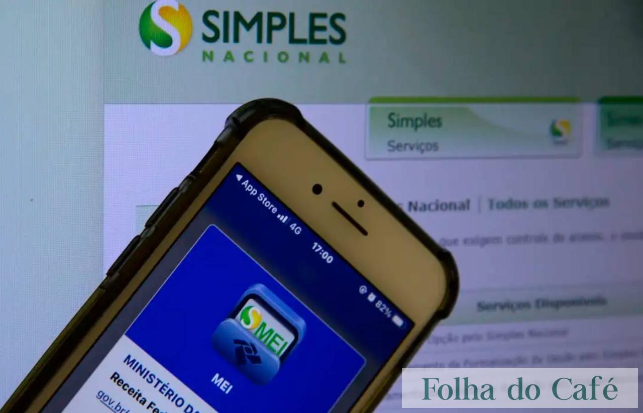Simples Nacional: empresários defendem reajuste dos limites para evitar freio no crescimento