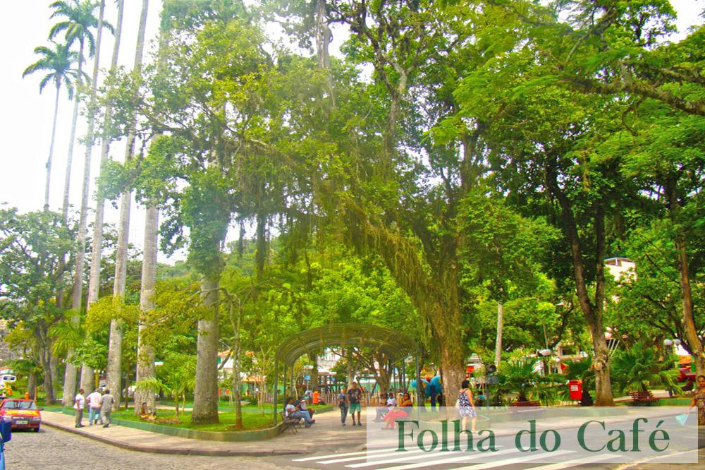 ACEPI emite nota de repúdio após manutenção da Light causar prejuízos ao comércio de Piraí