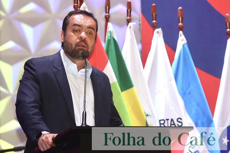 Governo do Estado finaliza as obras da Serra de Paracambi e devolve a rodovia recuperada à população