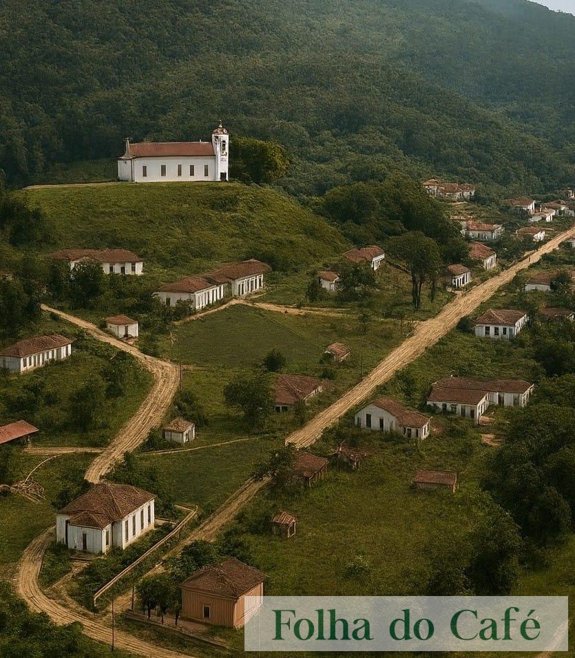 Os Três Pilares da Dominação dos Barões do Piraí: Entre as Leis, as Grades e as Sentenças