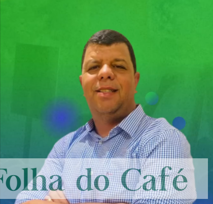 Piraí - Alex Joaquim apresenta balanço das principais ações e resultados alcançados pela secretaria de serviços públicos em 2025