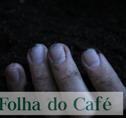 Piraí - Corpo de homem é encontrado na véspera de Natal