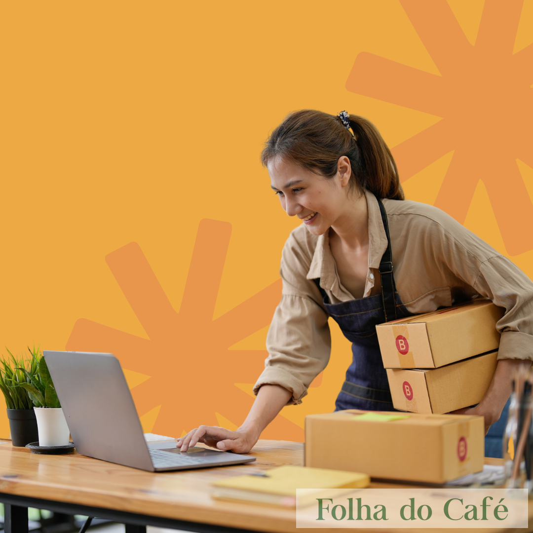 Prefeitura de Piraí prorroga prazo para regularização de pendências junto à Sala do Empreendedor