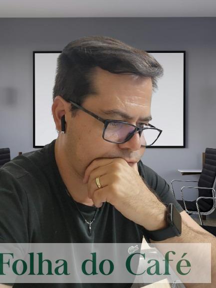 PSD intensifica articulações para a sucessão presidencial