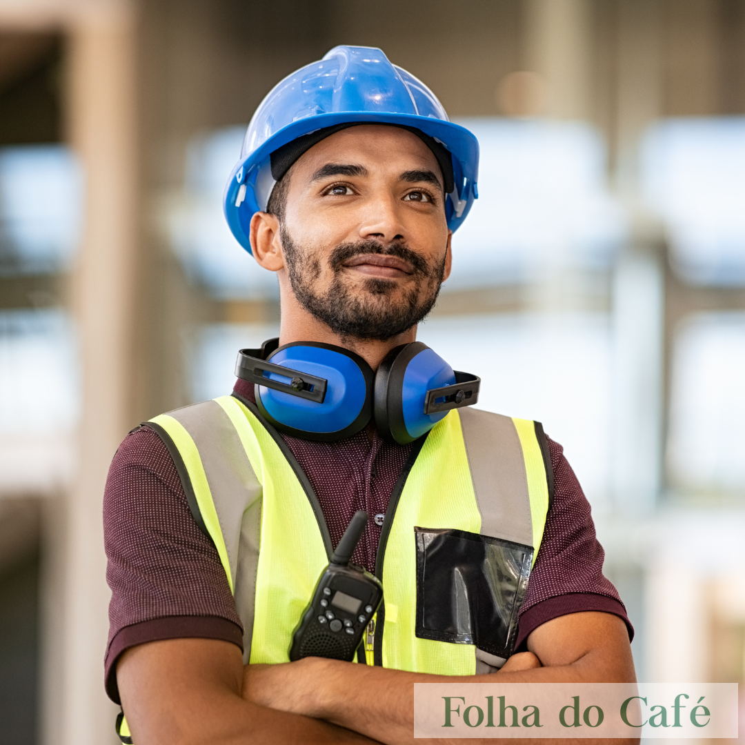 Rio de Janeiro supera recorde anual de aberturas de empresas antes do fim de 2025