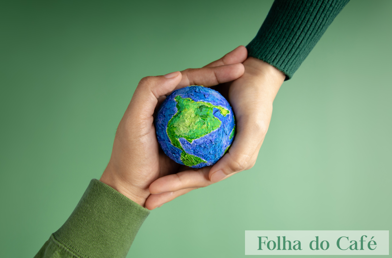 Acepi e Prefeitura promovem primeira 