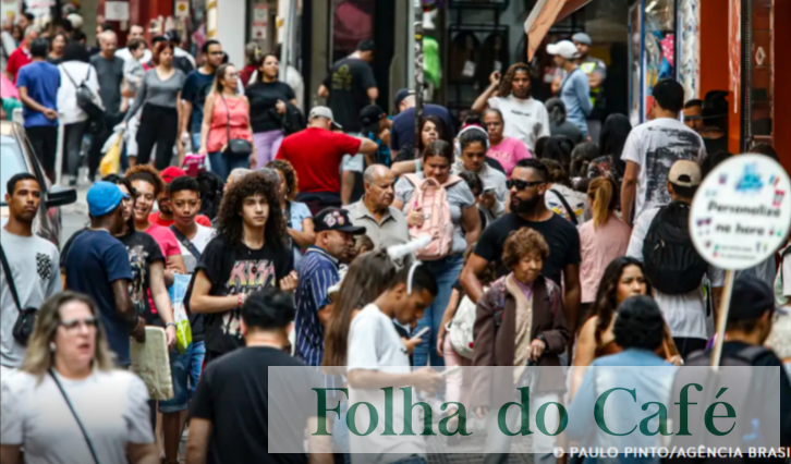 Contribuição mensal do MEI sobe para R$ 81,05 em 2026