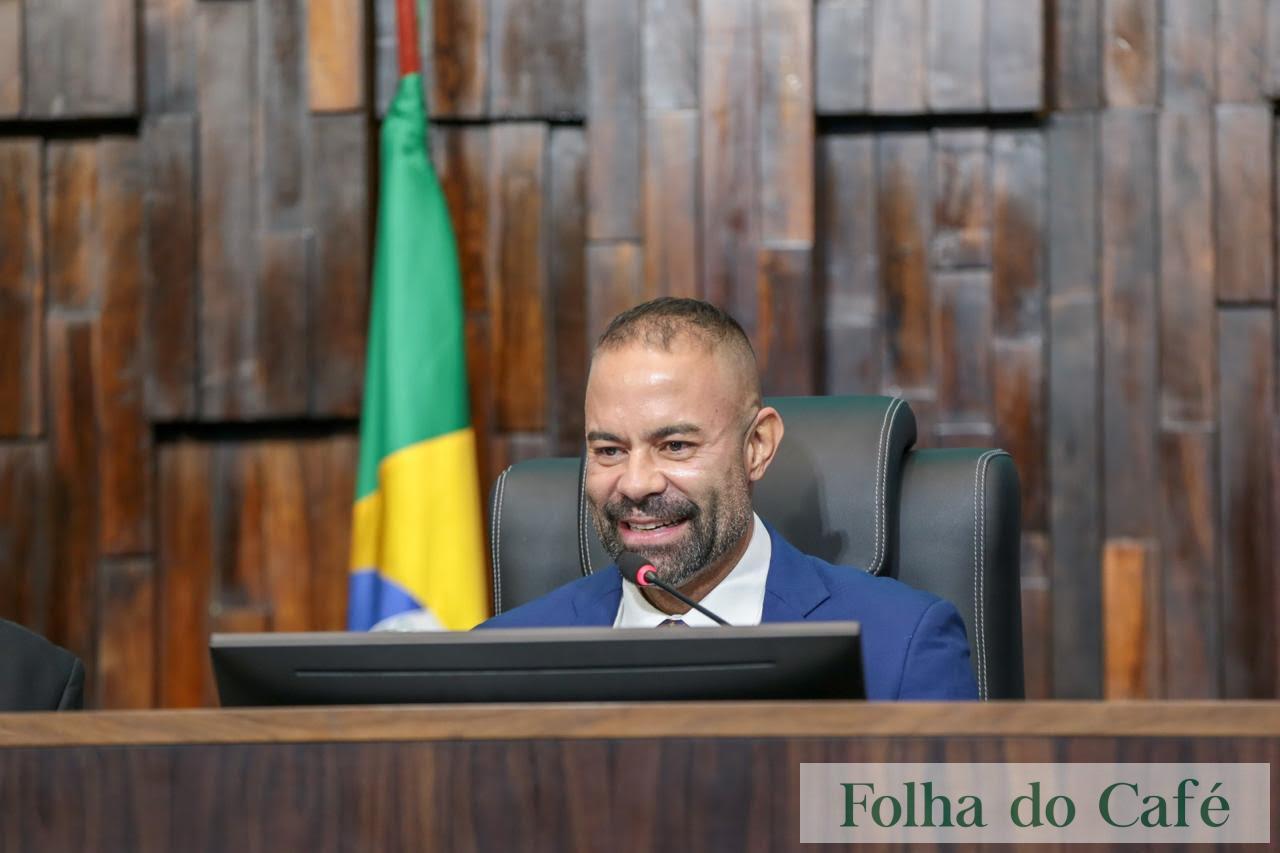 Documentos pessoais poderão ser emitidos em Braille no Estado do Rio