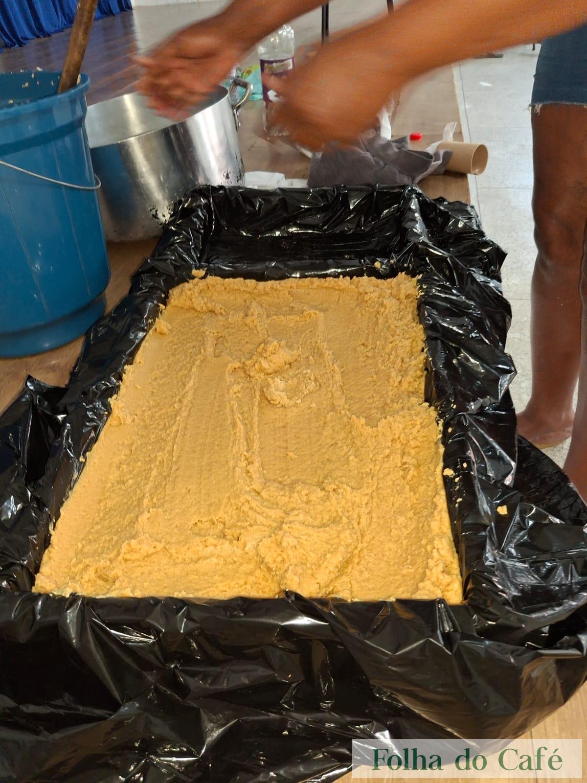 Escola municipal transforma a educação em Volta Redonda