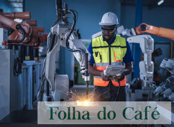 Firjan e FAPERJ alinham ações para ampliar acesso de pequenas e médias indústrias aos editais de inovação do estado do Rio