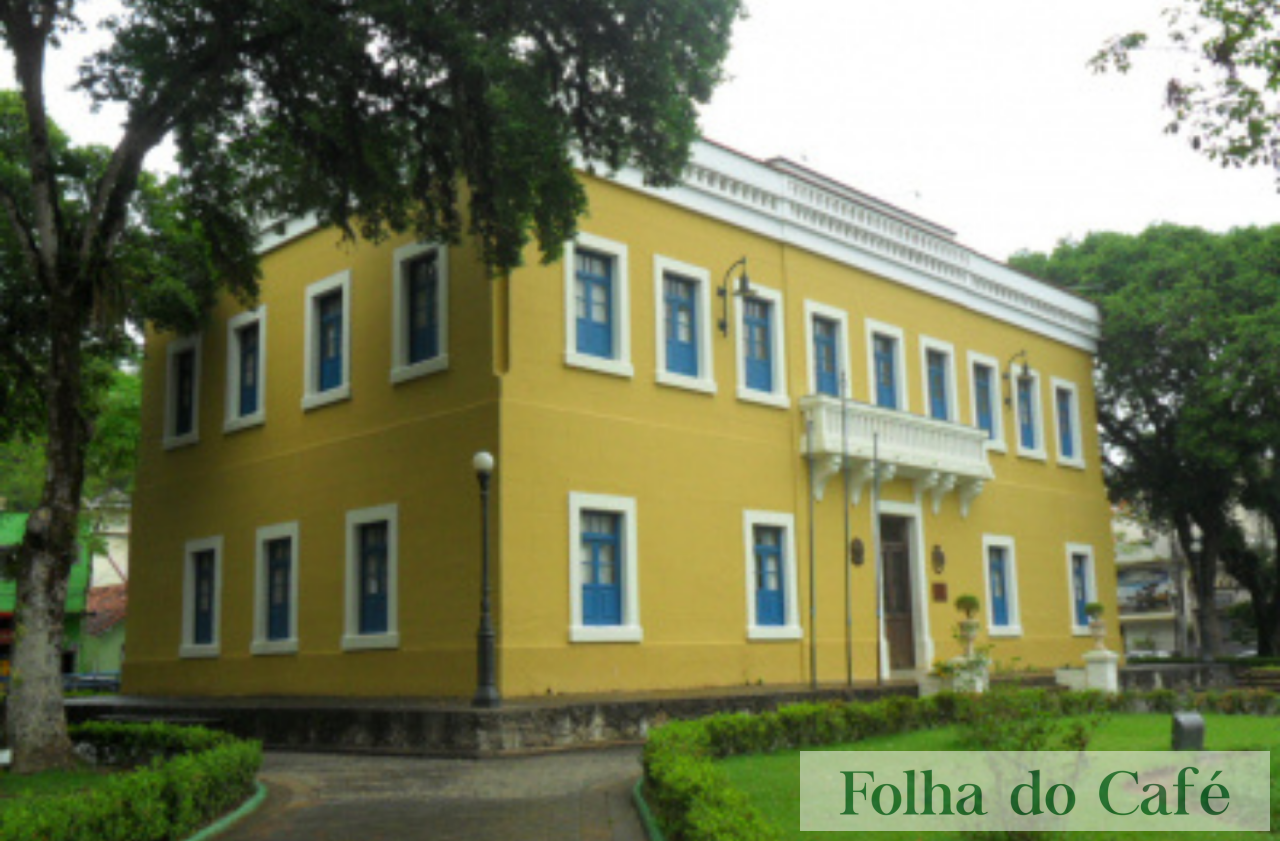 Piraí - Câmara aprova reajuste para servidores municipais