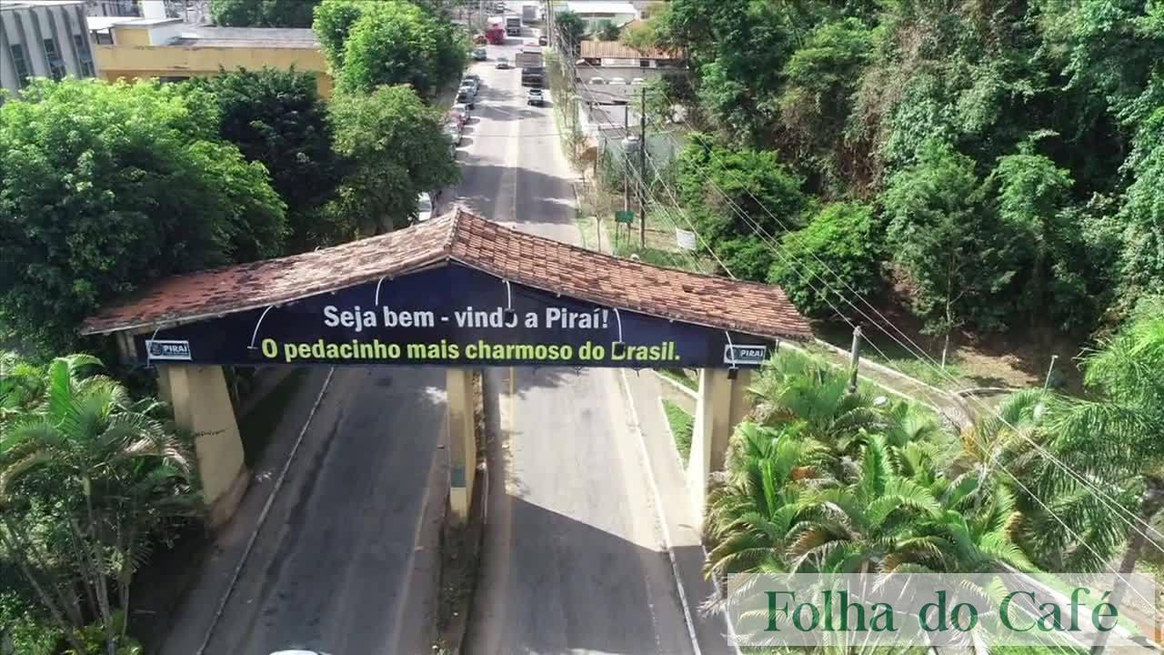 Piraí - Polícia Militar apreende drogas em ônibus vindo do Rio de Janeiro