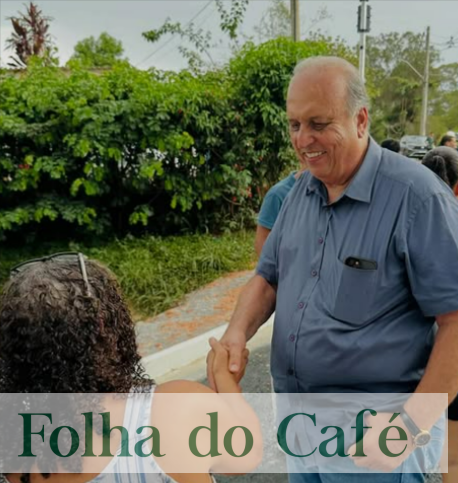 Piraí - Prefeito Pezão cumpre agenda de inaugurações com avanços na saúde e na infraestrutura