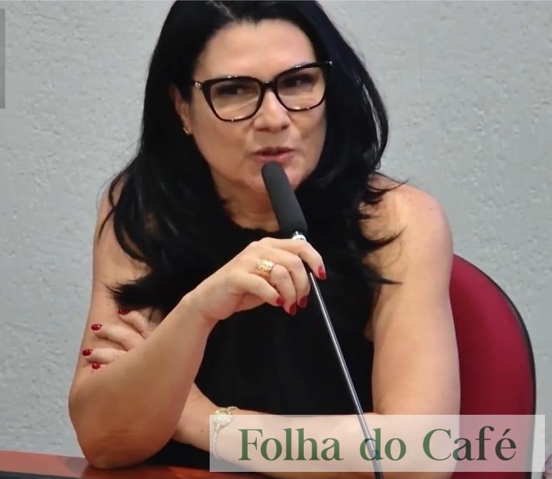 Prefeitura de Piraí divulga período de matrícula escolar para o ano letivo de 2026