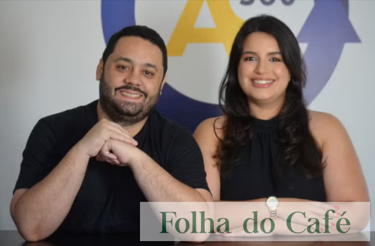 AC 360 Consultoria ganha destaque em grande portal de notícias e celebra 10 anos de trajetória