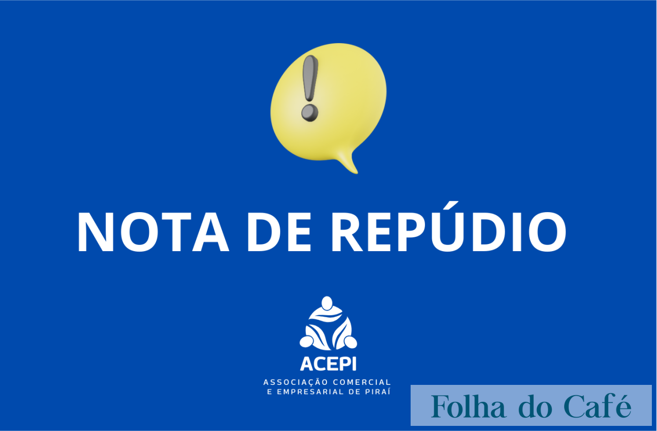 Acepi cobra atuação da Light após mais de 18 horas sem energia em bairros de Piraí