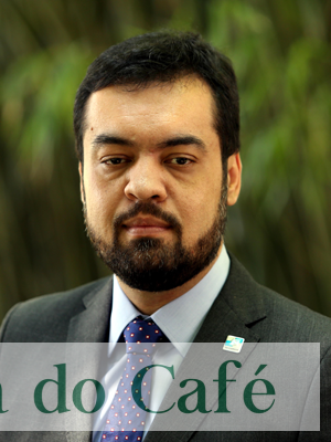 Balança comercial do Estado do Rio registra superávit de US$ 2,3 bilhões em janeiro