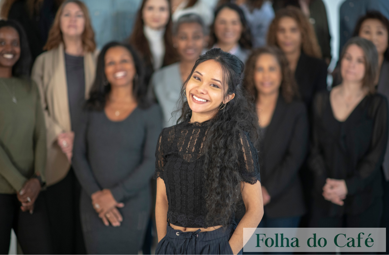 Conecta Delas reforça o empreendedorismo feminino no Médio Paraíba