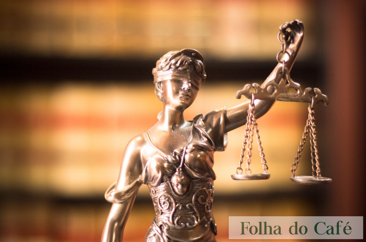 Direito ao esquecimento e os conflitos na era digital