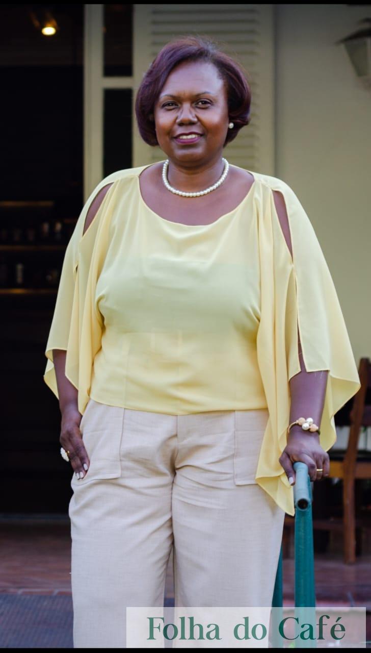 Inteligência Artificial: ferramenta ou resistência?