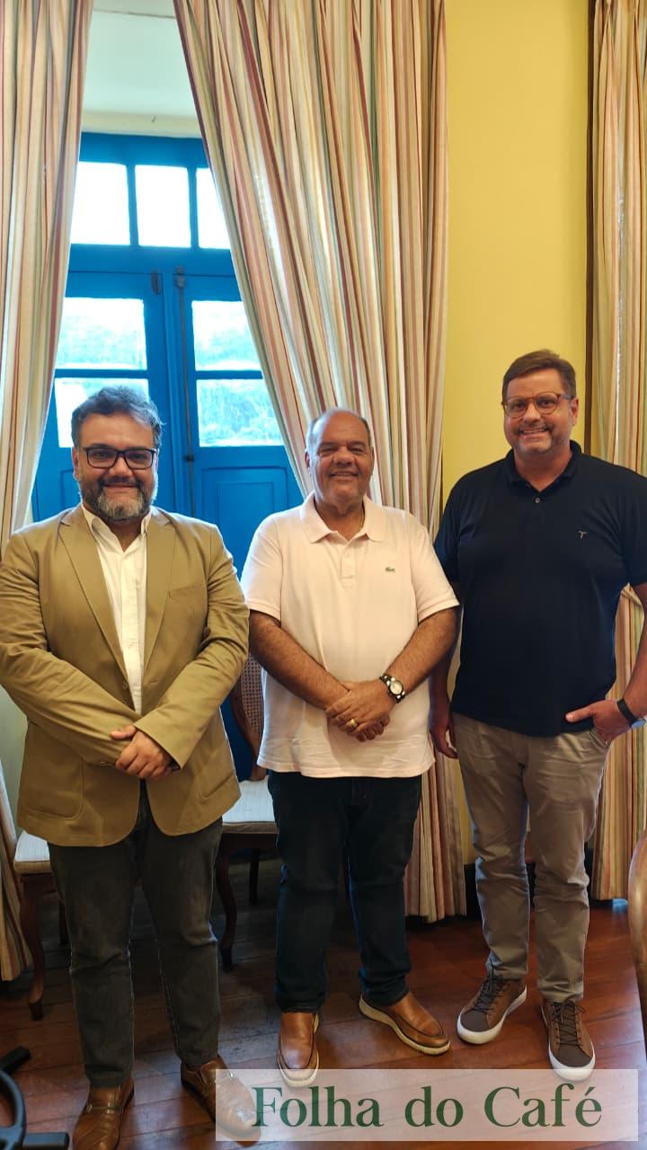 OAB Piraí/Pinheiral em diálogo por mais acesso à Justiça