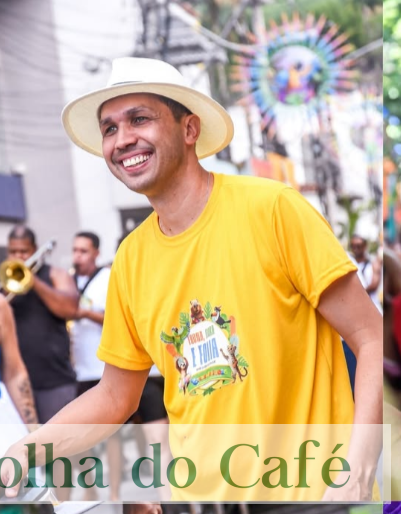 Piraí - Carnaval 2026 é marcado por tranquilidade, grande público e fortalecimento da economia local