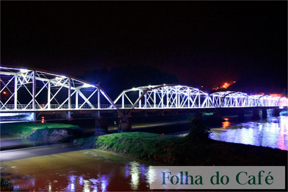 Procon de Barra do Piraí divulga as Campeãs de Reclamações