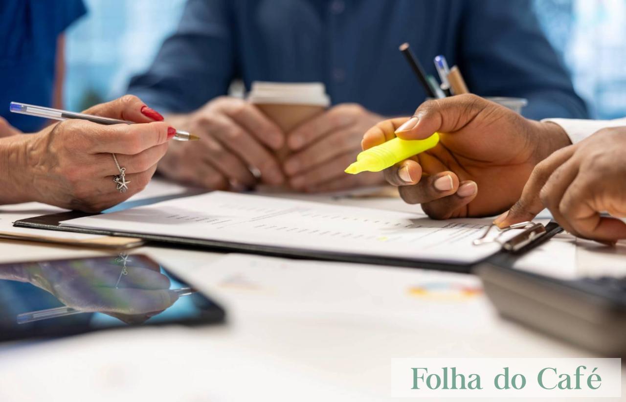 Reforma Tributária exclui contribuições associativas, mas impactará o terceiro setor