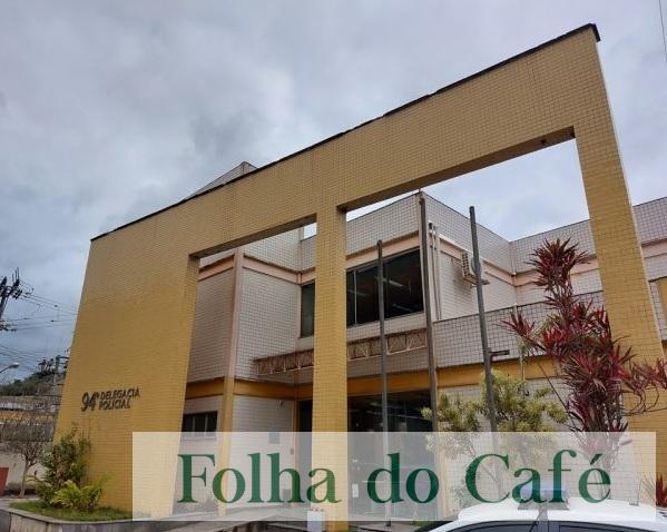 Tragédia - Idosa morre em Arrozal após ser atropelada