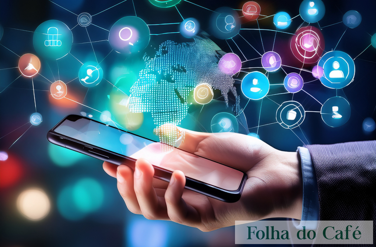 Trends: Sebrae orienta pequenos negócios a se conectar com o consumidor