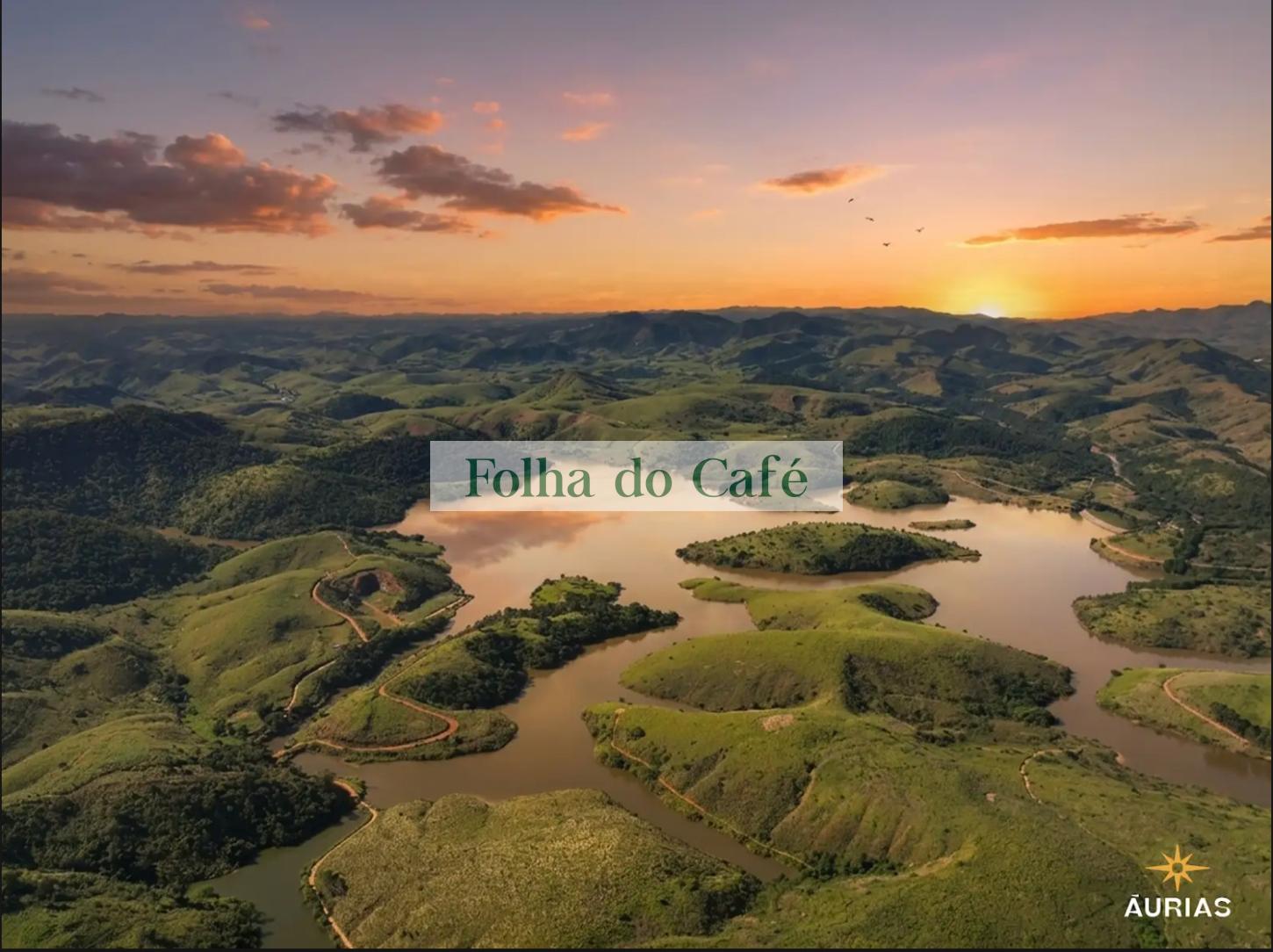 Áurias marca presença na ExpoRio Turismo 2026 com assinatura de  parceria com o governo do Estado do Rio