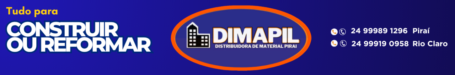 dimapil 