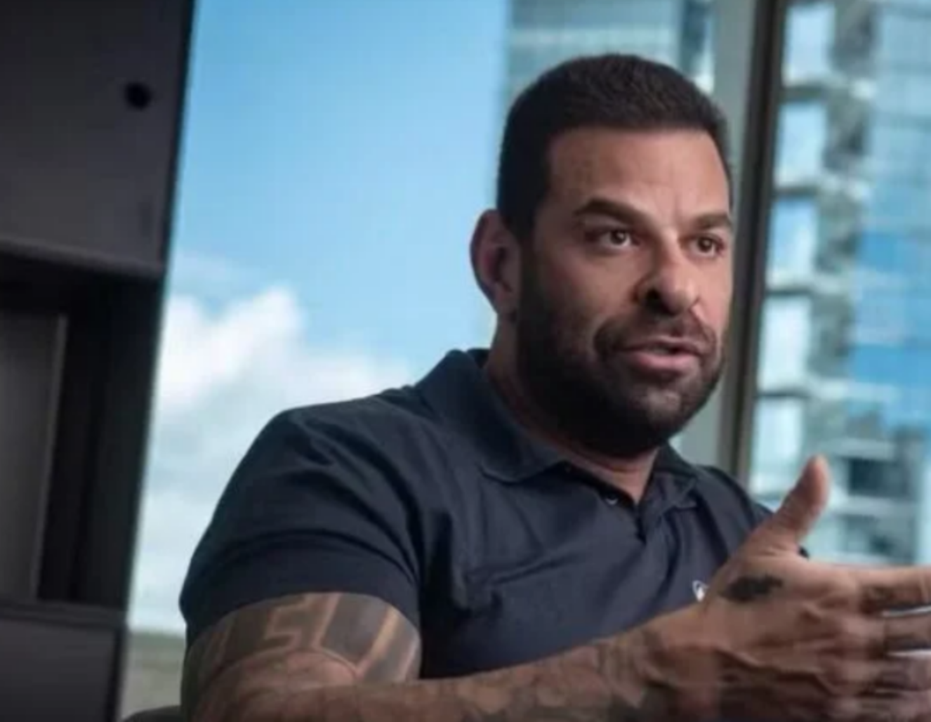 Igreja Batista da Lagoinha fecha unidade de Minas, comandada por cunhado de Vorcaro