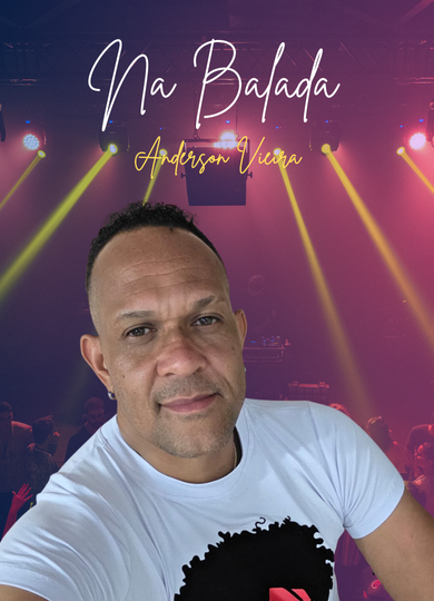 Navegue pela Categoria de Na Balada