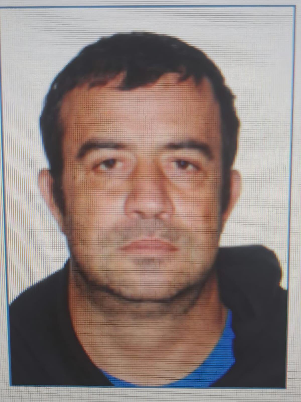 Polícia Civil identifica motorista morto em acidente em Piraí