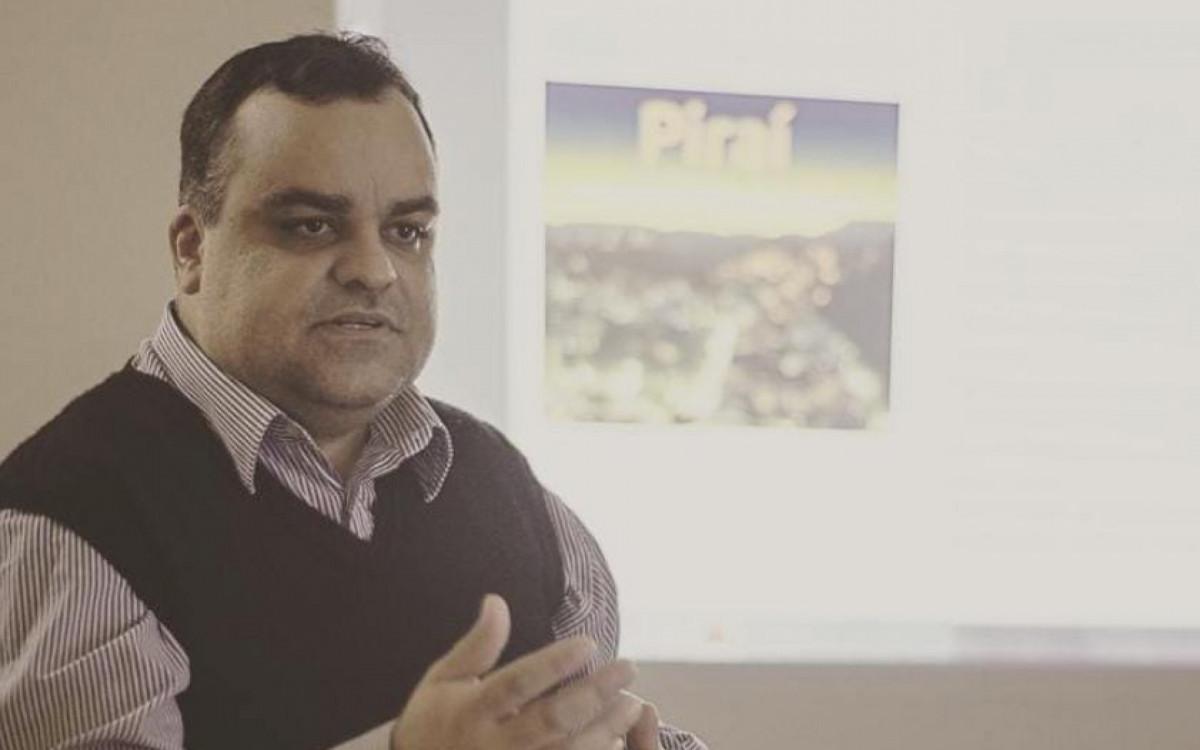 ACEPI divulga nota de repúdio contra atuação da Light em Piraí