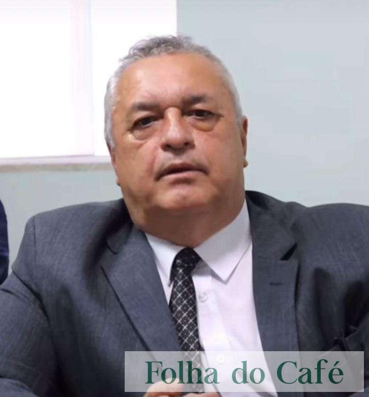 Barra Mansa - Justiça manda soltar acusado de ter matado ex presidente da OAB 