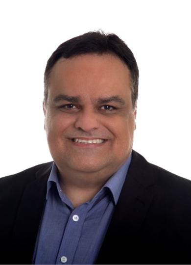 Navegue pela Categoria de Charles Barizon