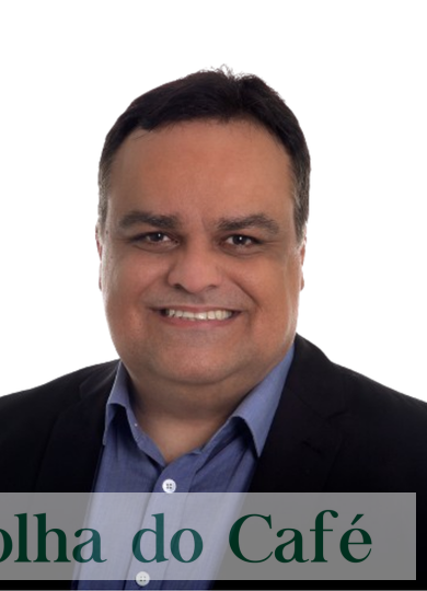 Entre a indústria e a sustentabilidade:  o futuro que eu  vejo para Piraí